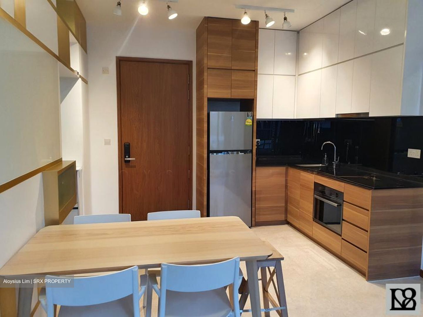 Watertown (D19), Apartment #554148681